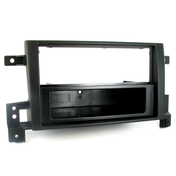 PF-2295 plastový rámik 1DIN Suzuki Grand Vitara (1)