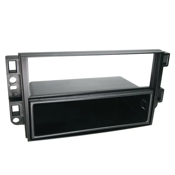 PF-2307 plastový rámik 1DIN Chevrolet Epica Aveo Captiva (1)