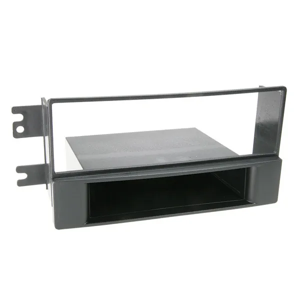 PF-2316 plastový rámik 1DIN Kia Cerato (1)