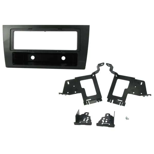 PF-2676 plastový rámik 1DIN Lexus GS 300 400 (1)
