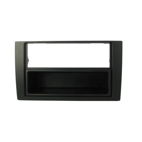 Plastový rámik 1DIN, Audi A4, Seat Exeo (09-) PF-2343 (1)