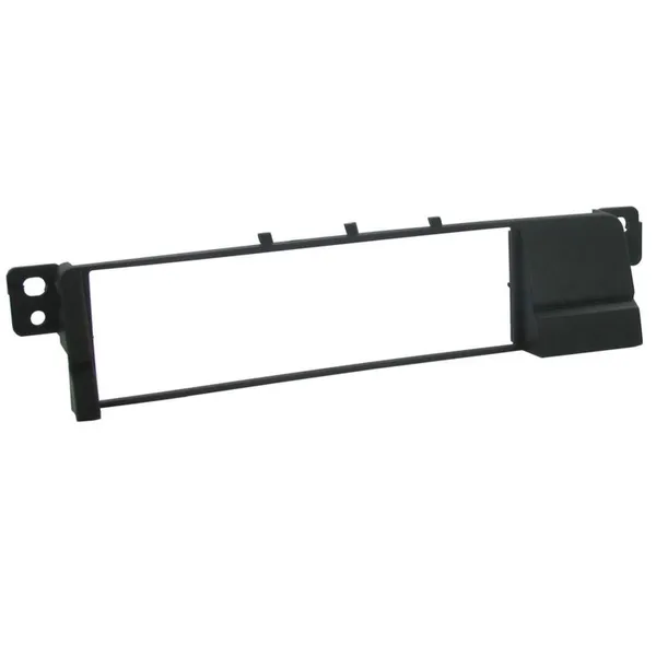 Plastový rámik 1DIN, BMW 3 Series 98-05 E46 PF-2167 (1)