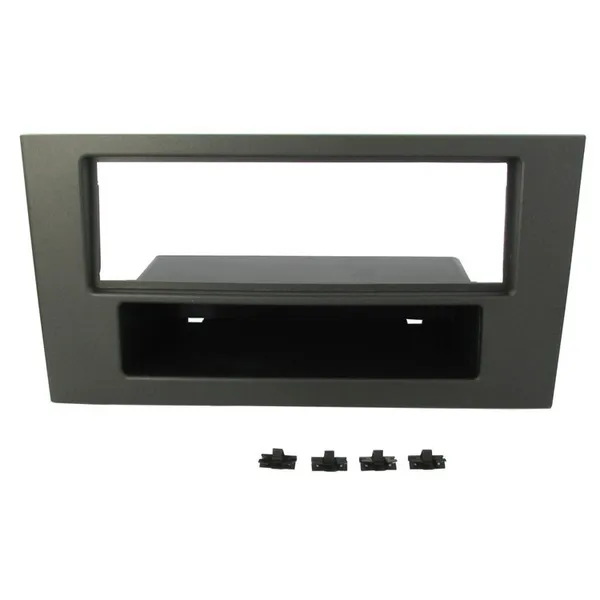 Plastový rámik 1DIN, Ford Mondeo 04-07 PF-2240 (1)
