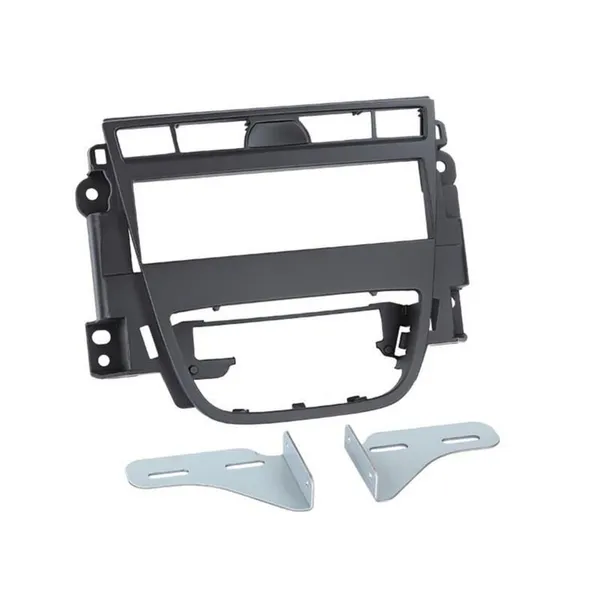 Plastový rámik 1DIN, Opel Meriva (10-) PF-2759 1 (1)