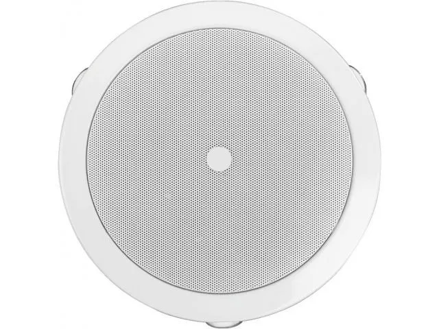 Stropné reproduktory PA Monacor EDL-606 (1)