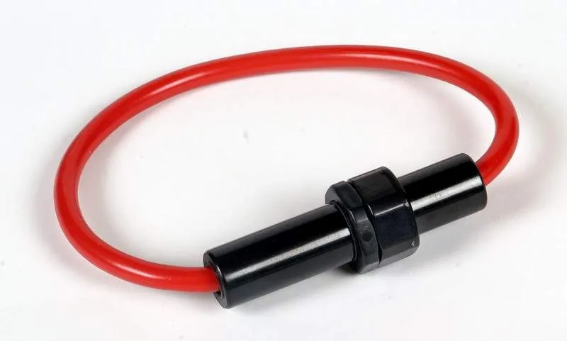 Poistkové púzdro FH-501 (1)