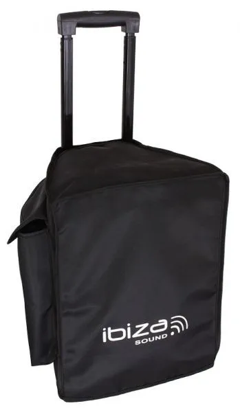 Obal pre reprosústavu Ibiza sound PORT-BAG12 (1)
