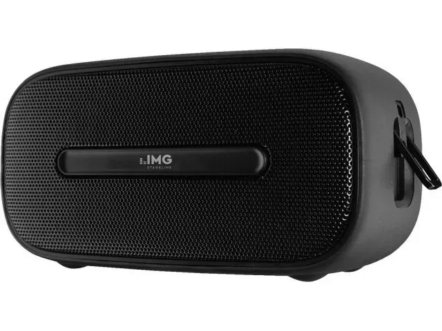 Prenosný Bluetooth reproduktor IMG ENANO-1 (4)