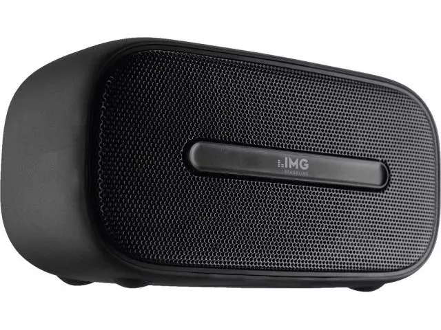 Prenosný Bluetooth reproduktor IMG ENANO-1 (5)