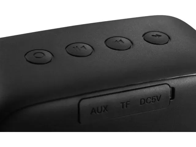 Prenosný Bluetooth reproduktor IMG ENANO-1 (6)
