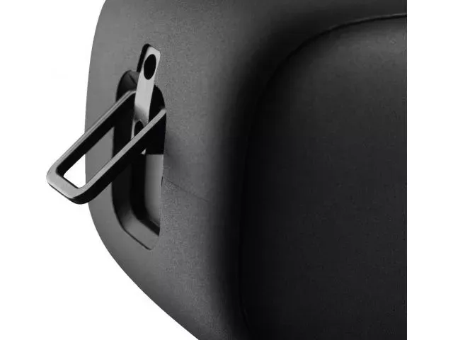 Prenosný Bluetooth reproduktor IMG ENANO-1 (7)