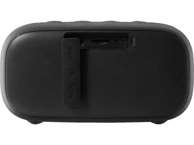 Prenosný Bluetooth reproduktor IMG ENANO-1 (8)