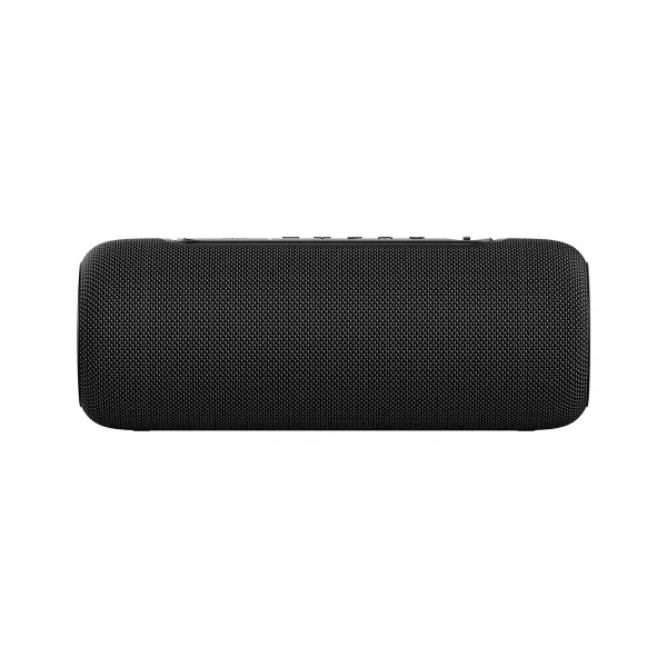 Prenosný reproduktor Bluetooth Krüger&Matz Street čierny (6)