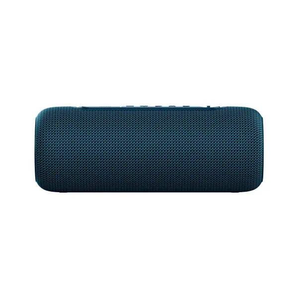 Prenosný reproduktor Bluetooth Krüger&Matz Street modrý (6)