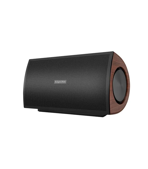 Reproduktor Krűger&Matz KM1155 Infinity s Bluetooth 2x15 W (1)