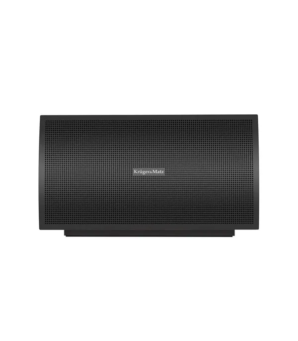 Reproduktor Krűger&Matz KM1155 Infinity s Bluetooth 2x15 W (2)