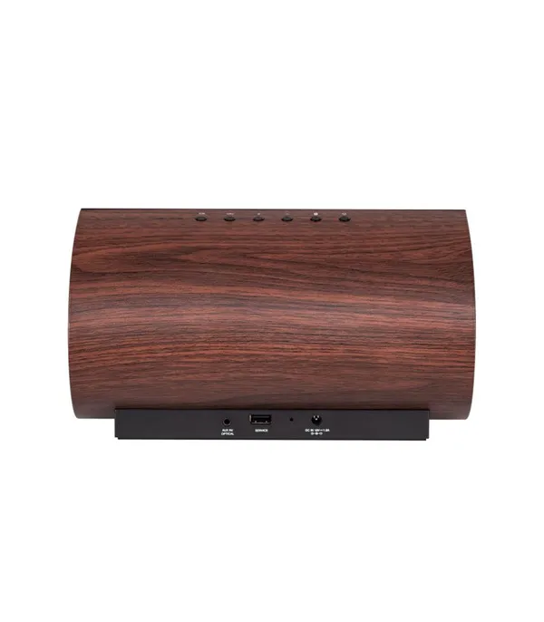 Reproduktor Krűger&Matz KM1155 Infinity s Bluetooth 2x15 W (3)