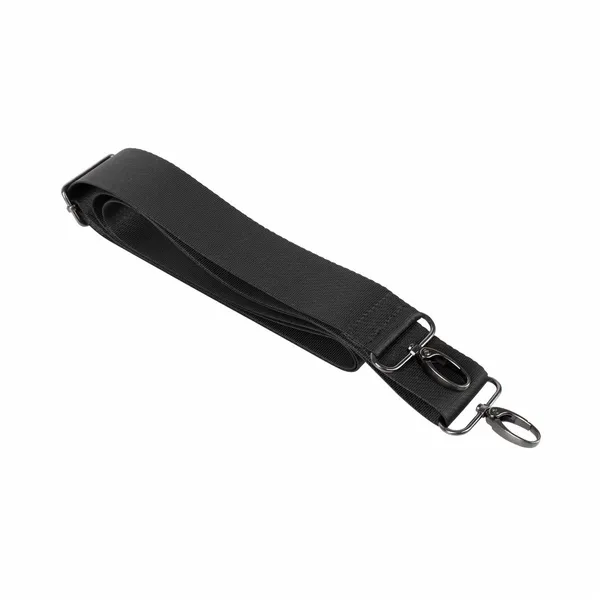 Prenosný reproduktor Krűger&Matz KM0552 Explorer, Bluetooth (4)