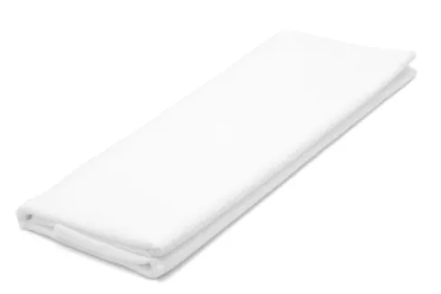 Priezvučná tkanina BS ACOUSTIC 160cm biela (1)