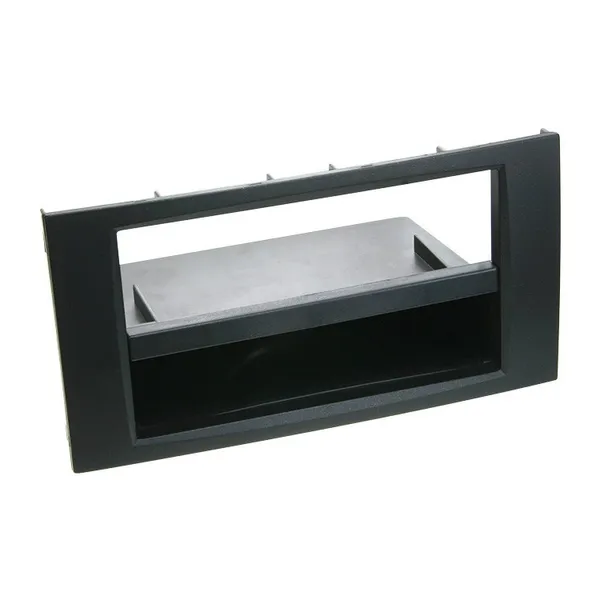 Rámik 1DIN autorádia Ford PF-2247 1PRO (1)