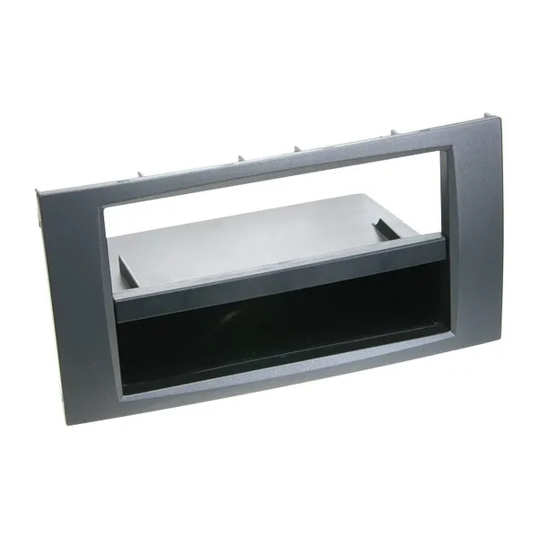 Rámik 1DIN autorádia Ford PF-2247 2PRO (1)