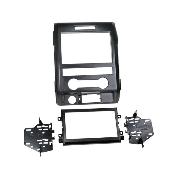 Rámik 2DIN autorádia Ford F-150 PF-2494 (1)