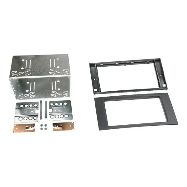 Rámik 2DIN autorádia Ford PF-1526 1 (1)