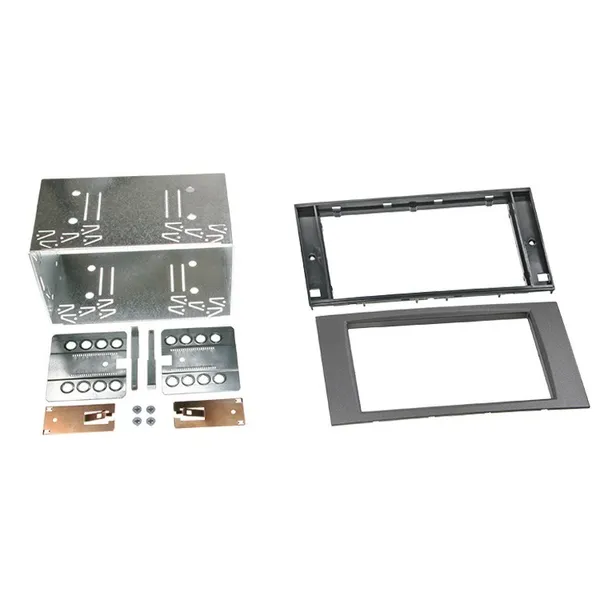 Rámik 2DIN autorádia Ford PF-1526 2 (1)
