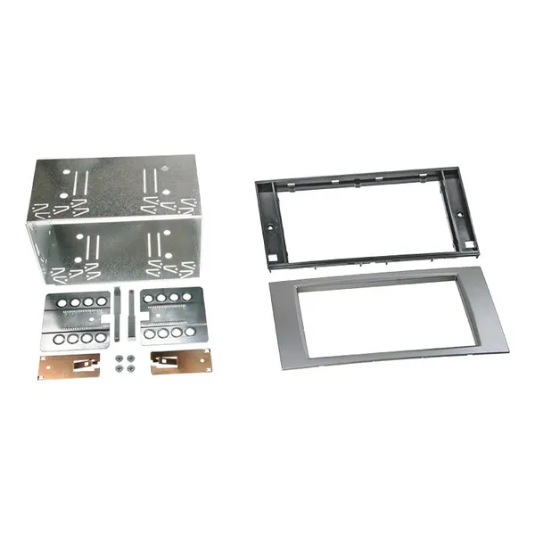 Rámik 2DIN autorádia Ford PF-1526 3 (1)