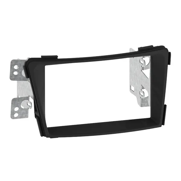 Rámik 2DIN autorádia Hyundai i40 PF-2536 D (1)