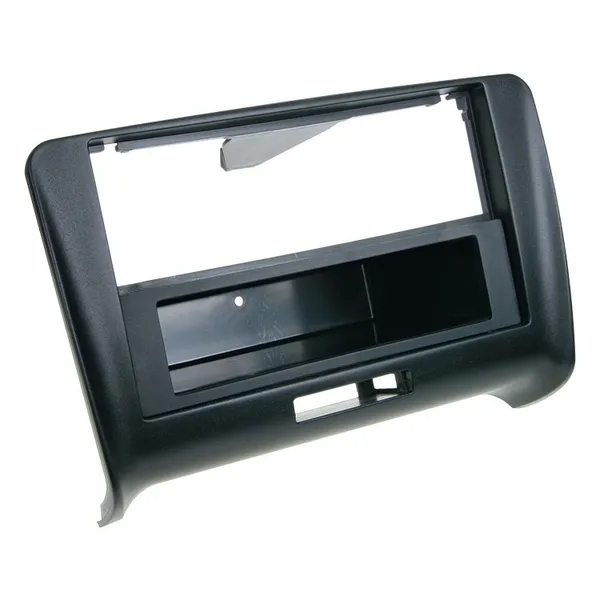 Rámik autorádia 1DIN/2DIN Audi TT PF-2350 (1)