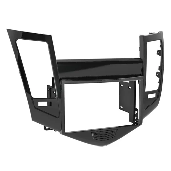 Rámik autorádia 2DIN Chevrolet Cruze PF-2491 (1)