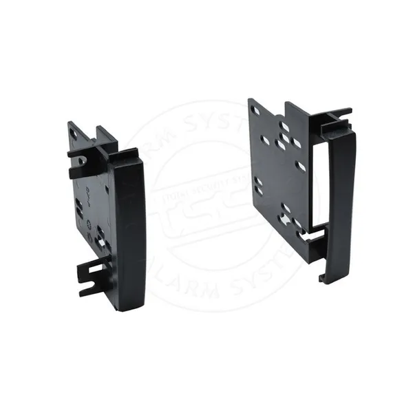 Rámik autorádia 2DIN Chrysler PF-2370 (1)