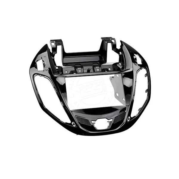 Rámik autorádia 2DIN Ford B-MAX PF-2598 1 (1)