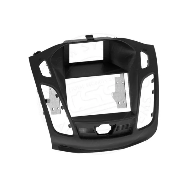 Rámik autorádia 2DIN Ford Focus PF-2528 D (1)