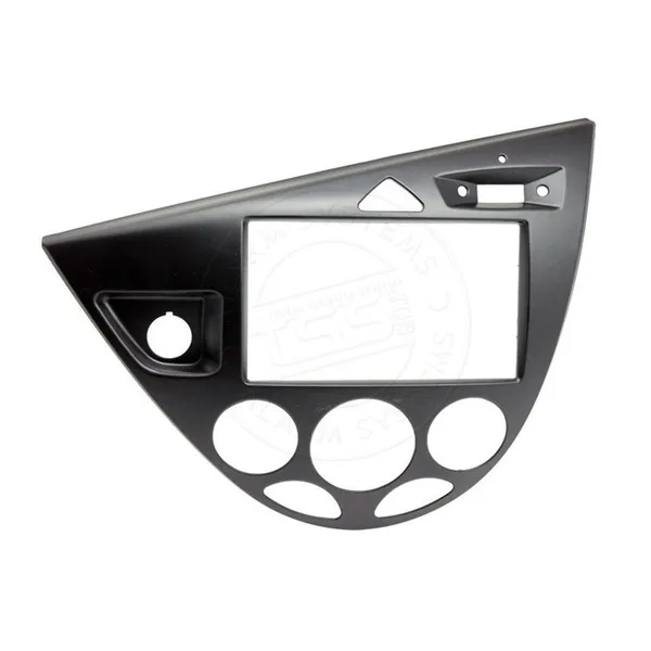 Rámik autorádia 2DIN Ford Focus PF-2607 1 (1)