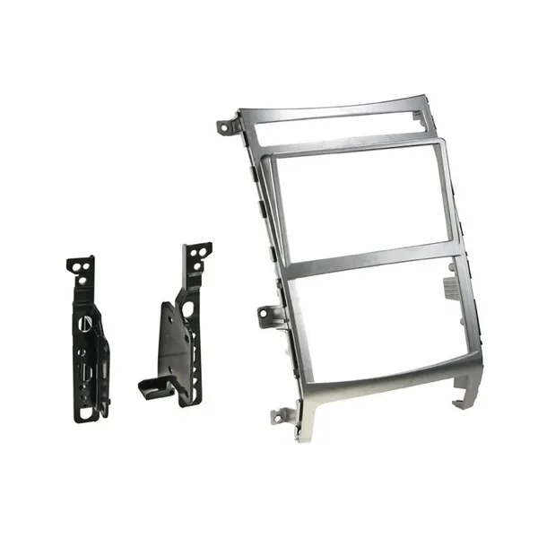 Rámik autorádia 2DIN Hyundai ix55 PF-2456 (1)