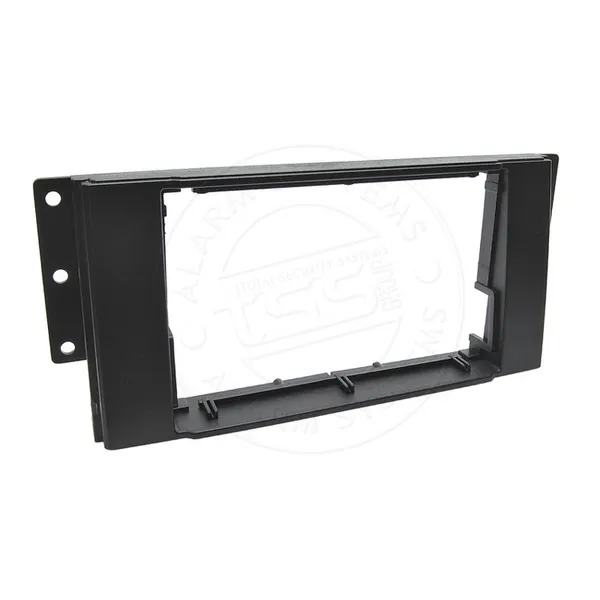 Rámik autorádia 2DIN Land Rover PF-2339 D (1)