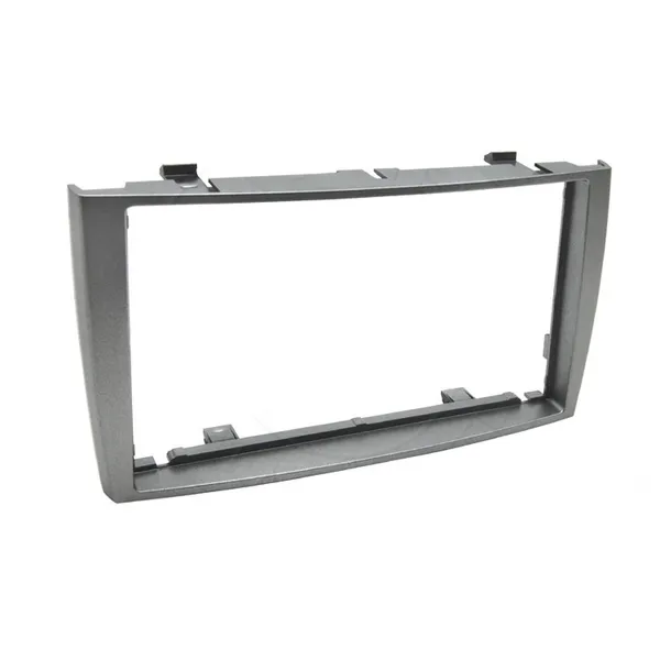 Rámik autorádia 2DIN Peugeot 308 PF-2359 2D (1)