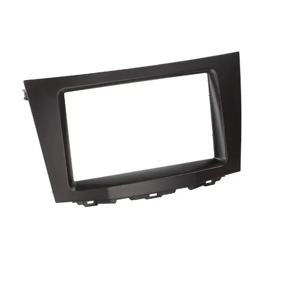 Rámik autorádia 2DIN Suzuki Kizashi PF-2545 (1)