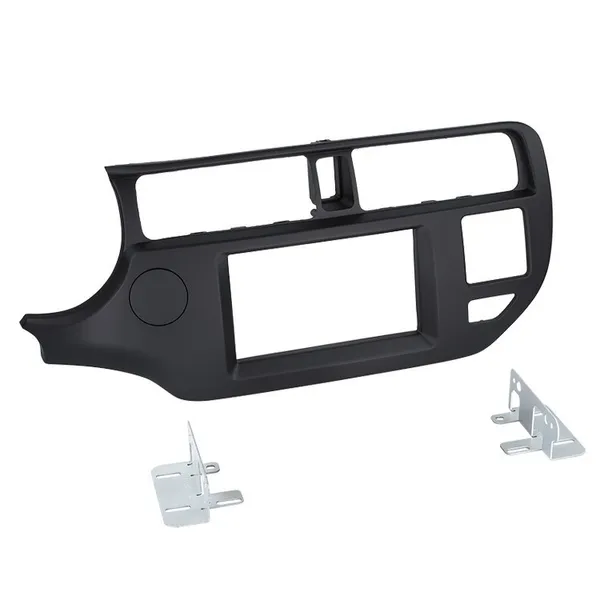 Rámik autorádia Kia Rio III. PF-2541 (1)
