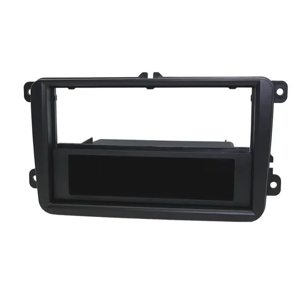 Rámik autorádia Škoda / VW / Seat PF-2239 (1)