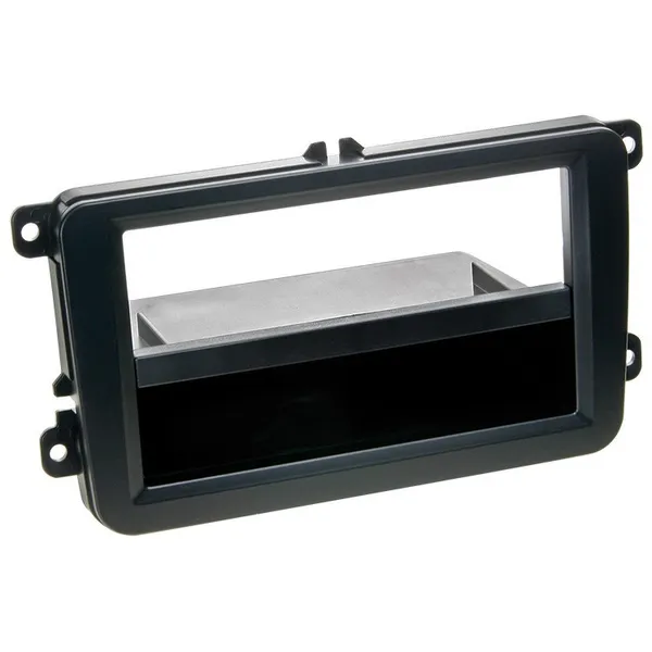Rámik autorádia Škoda / VW / Seat PF-2239 PRO (1)