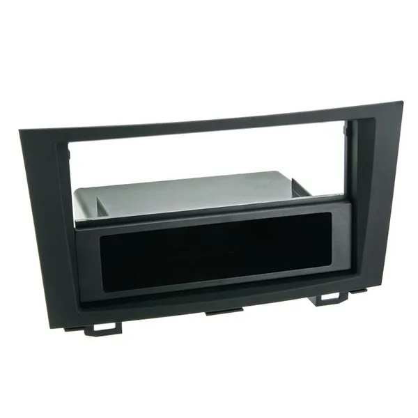 Rámik rádia 1DIN/2DIN Honda CR-V PF-2458 (1)