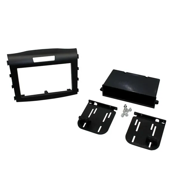 Rámik rádia 2DIN Honda CR-V PF-2575 D (1)