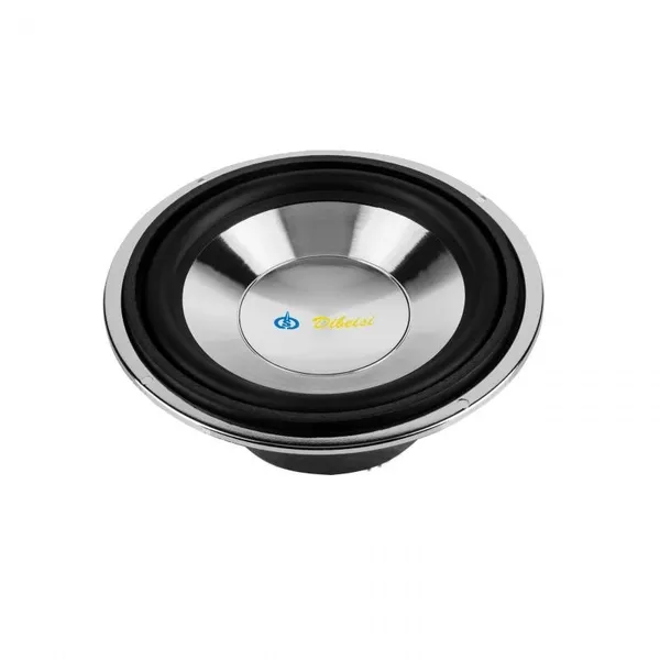 Basový reproduktor Dibeisi DBS C8005-8, 150 W, 8 Ohm (1)