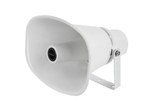 Reproduktor HORN SC-1130T 5-30W (1)