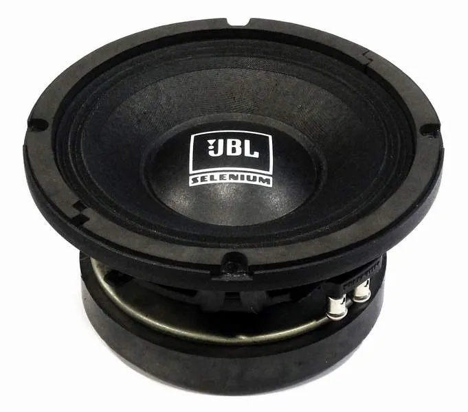 Reproduktor JBL Selenium 6W16P (1)