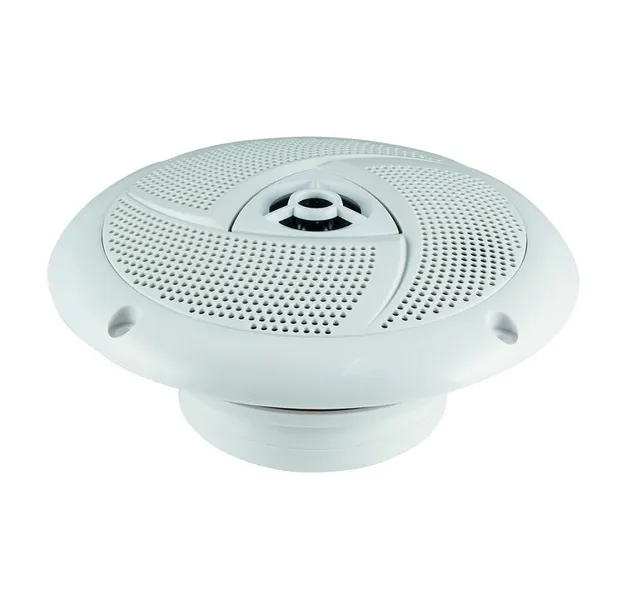 Reproduktor do kúpeľne MRPX 2-165, 4 Ohm, 150 W, balenie pár (1)