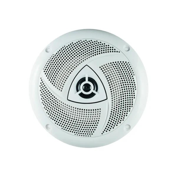 Reproduktor do kúpeľne MRPX 2-165, 4 Ohm, 150 W, balenie pár (2)